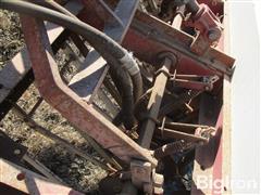 items/a76643c51ee7ef11a4dd6045bd4c6ac5/international-harvester-10-8x16-drill-w-fertilizer_604e5b9ce6d9420c86cf63e7c7643671.jpg