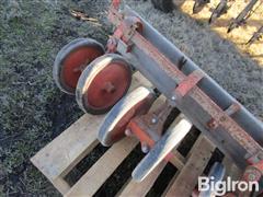 items/a76643c51ee7ef11a4dd6045bd4c6ac5/international-harvester-10-8x16-drill-w-fertilizer_82256e703831430e80face42b725774f.jpg