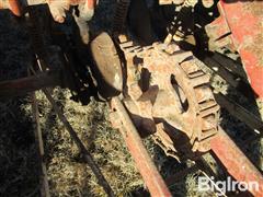 items/a76643c51ee7ef11a4dd6045bd4c6ac5/international-harvester-10-8x16-drill-w-fertilizer_9d15399875ab4b8ca9b3cae5f6342267.jpg