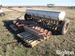 items/a76643c51ee7ef11a4dd6045bd4c6ac5/international-harvester-10-8x16-drill-w-fertilizer_fe02cf076b67407f9b9f5ac3206f904d.jpg