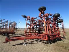 Sunflower 5452-45 45' Cultivator 