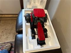 Ertl Magnum MX240 Collector Edition 1/16th Scale Toy 