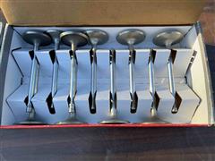 Manley Intake Valves 1.94 Small Block Chevy 