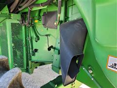 items/a7a47dce6baaed119ac40003fff922e3/2011johndeere9770stscombine-36_07829e70eb404ca7832110fd38ee99cf.jpg