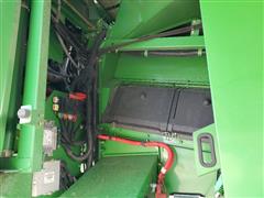 items/a7a47dce6baaed119ac40003fff922e3/2011johndeere9770stscombine-36_097468fb9a9244ef81bf3643b251e64e.jpg