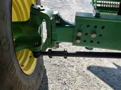 items/a7a47dce6baaed119ac40003fff922e3/2011johndeere9770stscombine-36_0f014f1a83a94a4faf3494e26d45470a.jpg