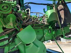 items/a7a47dce6baaed119ac40003fff922e3/2011johndeere9770stscombine-36_11e31e51eced4537940a19c514a3c9af.jpg