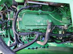 items/a7a47dce6baaed119ac40003fff922e3/2011johndeere9770stscombine-36_140c94d407ff48ec8f5e79e2f26054cf.jpg