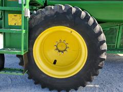 items/a7a47dce6baaed119ac40003fff922e3/2011johndeere9770stscombine-36_1d7c0c47b1ad43e98e37717fbaf9f29b.jpg