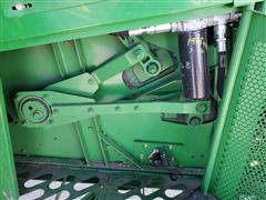 items/a7a47dce6baaed119ac40003fff922e3/2011johndeere9770stscombine-36_21ea3600f2c14cb5bd1cdd8616381868.jpg