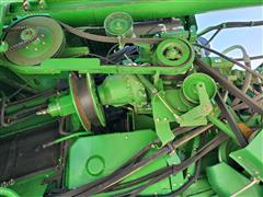 items/a7a47dce6baaed119ac40003fff922e3/2011johndeere9770stscombine-36_22c3cc006a964ab8b436d8750930196d.jpg