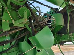 items/a7a47dce6baaed119ac40003fff922e3/2011johndeere9770stscombine-36_261db1efb0e44adfa66270ed3746b795.jpg