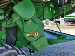 items/a7a47dce6baaed119ac40003fff922e3/2011johndeere9770stscombine-36_2a861daab3c54a61b91a454d3af8524f.jpg