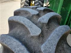 items/a7a47dce6baaed119ac40003fff922e3/2011johndeere9770stscombine-36_2ea8e3adbb33429ebed237e000c79d1c.jpg