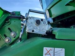 items/a7a47dce6baaed119ac40003fff922e3/2011johndeere9770stscombine-36_2eb3741e28534403aa849919bb369fea.jpg