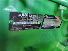 items/a7a47dce6baaed119ac40003fff922e3/2011johndeere9770stscombine-36_31cf0ed32a6a40dcaee47b94c0242df3.jpg