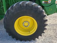 items/a7a47dce6baaed119ac40003fff922e3/2011johndeere9770stscombine-36_3e9b96f8e23f4b01b8b7ff7b05139df6.jpg