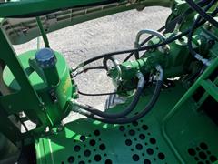 items/a7a47dce6baaed119ac40003fff922e3/2011johndeere9770stscombine-36_536984c74fb84bcfbd6ebdef708edf13.jpg