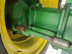 items/a7a47dce6baaed119ac40003fff922e3/2011johndeere9770stscombine-36_5425ef298c0c48af813ce355ddcb3fb9.jpg