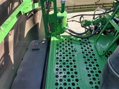 items/a7a47dce6baaed119ac40003fff922e3/2011johndeere9770stscombine-36_571780fe304b4d9e82f57cd530657556.jpg