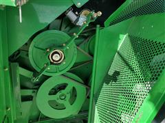 items/a7a47dce6baaed119ac40003fff922e3/2011johndeere9770stscombine-36_57853d2bf0e04d6d8d3048c5d817b349.jpg