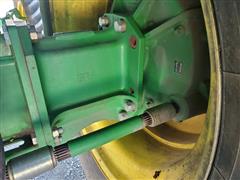 items/a7a47dce6baaed119ac40003fff922e3/2011johndeere9770stscombine-36_584e6c2f0a0446a9a53644a499eb57d2.jpg