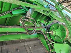 items/a7a47dce6baaed119ac40003fff922e3/2011johndeere9770stscombine-36_5dd3807748944f5b994b40fccb4c0151.jpg