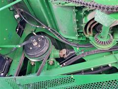 items/a7a47dce6baaed119ac40003fff922e3/2011johndeere9770stscombine-36_67882bf0bbd942979c5fec5b55f2ae9e.jpg