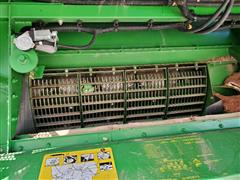 items/a7a47dce6baaed119ac40003fff922e3/2011johndeere9770stscombine-36_712a0616832644ef9939bb278fdf0341.jpg