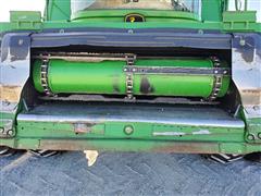 items/a7a47dce6baaed119ac40003fff922e3/2011johndeere9770stscombine-36_7134d9d0373b4ff1938a9fbd6a1eb77c.jpg