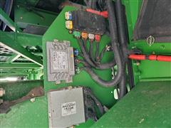 items/a7a47dce6baaed119ac40003fff922e3/2011johndeere9770stscombine-36_8220218678e445588513461d25f6b097.jpg