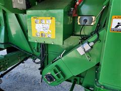 items/a7a47dce6baaed119ac40003fff922e3/2011johndeere9770stscombine-36_8424d618523f468fbbdd79897a980834.jpg