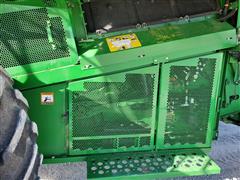 items/a7a47dce6baaed119ac40003fff922e3/2011johndeere9770stscombine-36_8548def5da014b4b82bf79240190385c.jpg