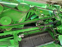 items/a7a47dce6baaed119ac40003fff922e3/2011johndeere9770stscombine-36_85e26e49a6dc44c2944f029f0fb58b1e.jpg