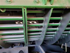 items/a7a47dce6baaed119ac40003fff922e3/2011johndeere9770stscombine-36_911b9fc17b34487291e131fb00575578.jpg