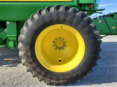 items/a7a47dce6baaed119ac40003fff922e3/2011johndeere9770stscombine-36_9c54c909f6dc4545b1d8b49458d16de9.jpg