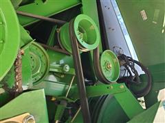 items/a7a47dce6baaed119ac40003fff922e3/2011johndeere9770stscombine-36_a21d676d799c4bd8b7749d92b6202b19.jpg