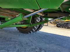 items/a7a47dce6baaed119ac40003fff922e3/2011johndeere9770stscombine-36_a446bb552a8a4d0bbfc055c31d21a9ad.jpg