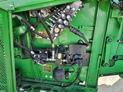 items/a7a47dce6baaed119ac40003fff922e3/2011johndeere9770stscombine-36_a58c2607a12647fd9db1a11d61618e2b.jpg