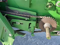 items/a7a47dce6baaed119ac40003fff922e3/2011johndeere9770stscombine-36_a6b0d252c3ba47968025d07328b7ae76.jpg