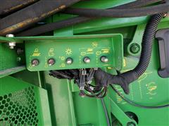 items/a7a47dce6baaed119ac40003fff922e3/2011johndeere9770stscombine-36_aa19583352a94363b184bf5c6a552326.jpg