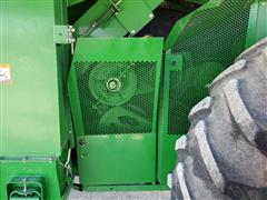 items/a7a47dce6baaed119ac40003fff922e3/2011johndeere9770stscombine-36_abf82fef872043928d473ab25a96054a.jpg