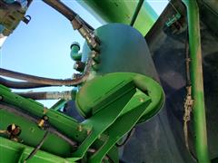 items/a7a47dce6baaed119ac40003fff922e3/2011johndeere9770stscombine-36_b820ef5855a641c897861d3a25f16334.jpg