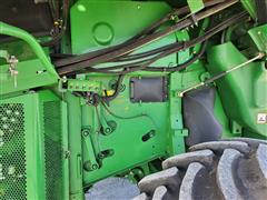 items/a7a47dce6baaed119ac40003fff922e3/2011johndeere9770stscombine-36_bac06d3cd9c54550babd82dcf6a08890.jpg