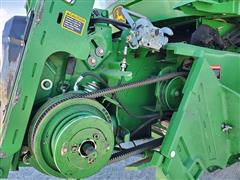 items/a7a47dce6baaed119ac40003fff922e3/2011johndeere9770stscombine-36_c0f71302d41c41e9bc79c5a292c7ff2f.jpg