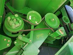 items/a7a47dce6baaed119ac40003fff922e3/2011johndeere9770stscombine-36_c33a95098b0a4dc29cceb62cb0b46729.jpg