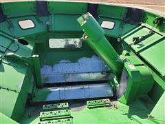 items/a7a47dce6baaed119ac40003fff922e3/2011johndeere9770stscombine-36_c5cf2d439e58475c822c527c021ef418.jpg