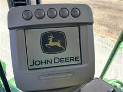 items/a7a47dce6baaed119ac40003fff922e3/2011johndeere9770stscombine-36_c8050db1ae554ebab672cfba8f74b47c.jpg