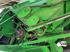 items/a7a47dce6baaed119ac40003fff922e3/2011johndeere9770stscombine-36_d927a1d815bb4a50919040e8890fff4f.jpg