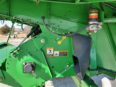 items/a7a47dce6baaed119ac40003fff922e3/2011johndeere9770stscombine-36_dfbba49a7615425a9e67d53ae3b76ac4.jpg